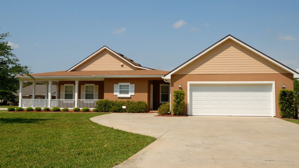 Key Considerations Before Building a Single-Story Home