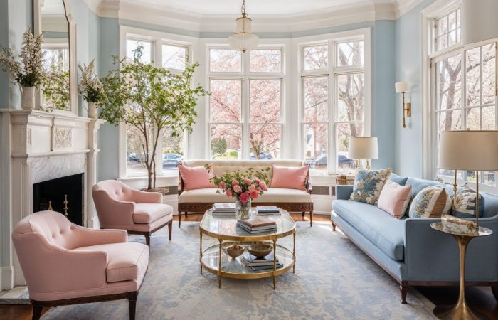 Golden Gate Group - The Premier Interior Design in San Jose & Santa Clara