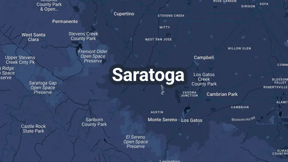 Custom Home Builder in Saragota