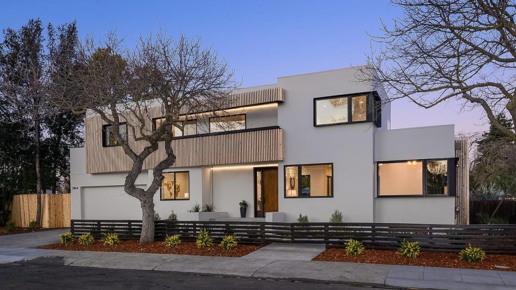 Build a Custom Home or Buy an Existing One