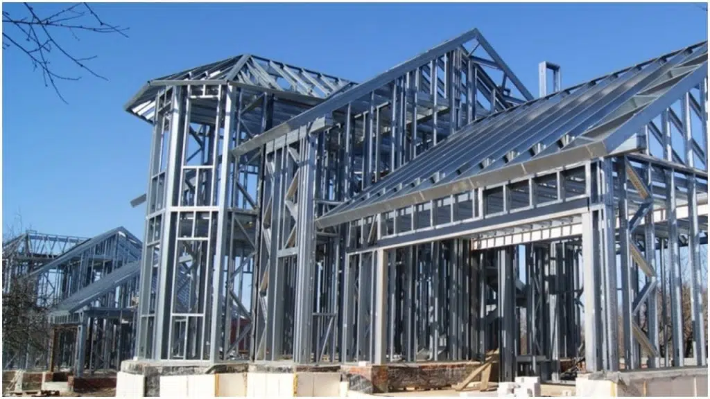 How to Choose Materials for Your Custom Home: A Comprehensive Guide by an Architect