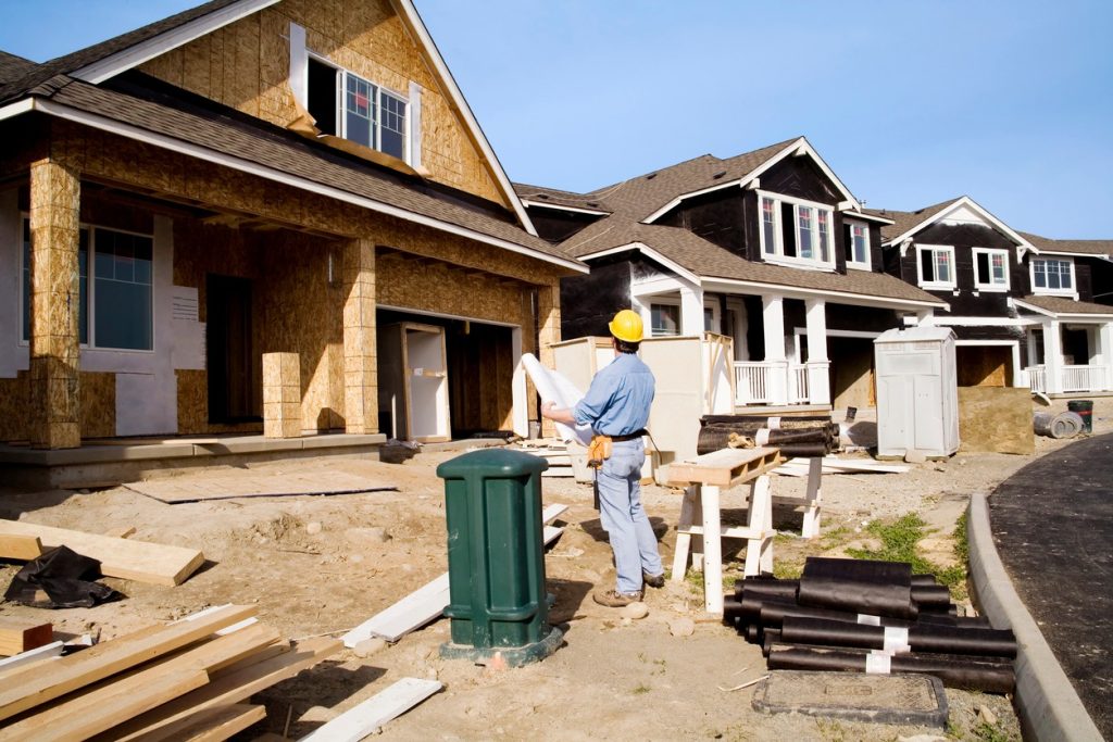 How to Choose Materials for Your Custom Home: A Comprehensive Guide by an Architect