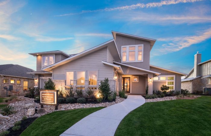 The Complete Process of Building a Custom Home in Santa Clara: From Permits to Your Dream Residence