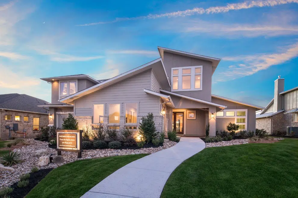 The Complete Process of Building a Custom Home in Santa Clara: From Permits to Your Dream Residence