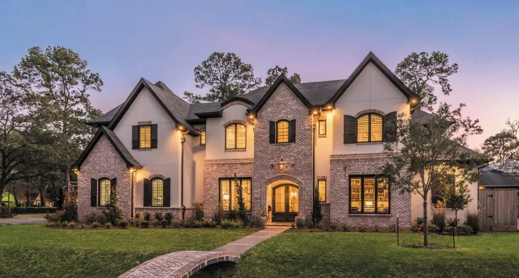 The Complete Process of Building a Custom Home in Santa Clara: From Permits to Your Dream Residence