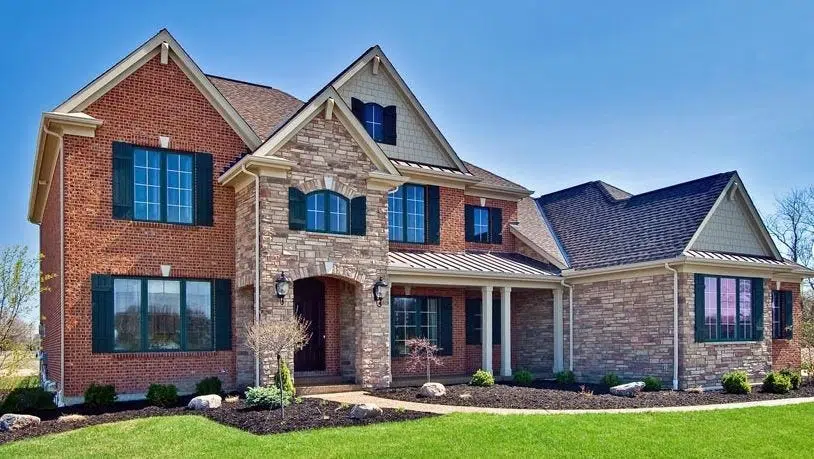 The Complete Process of Building a Custom Home in Santa Clara: From Permits to Your Dream Residence