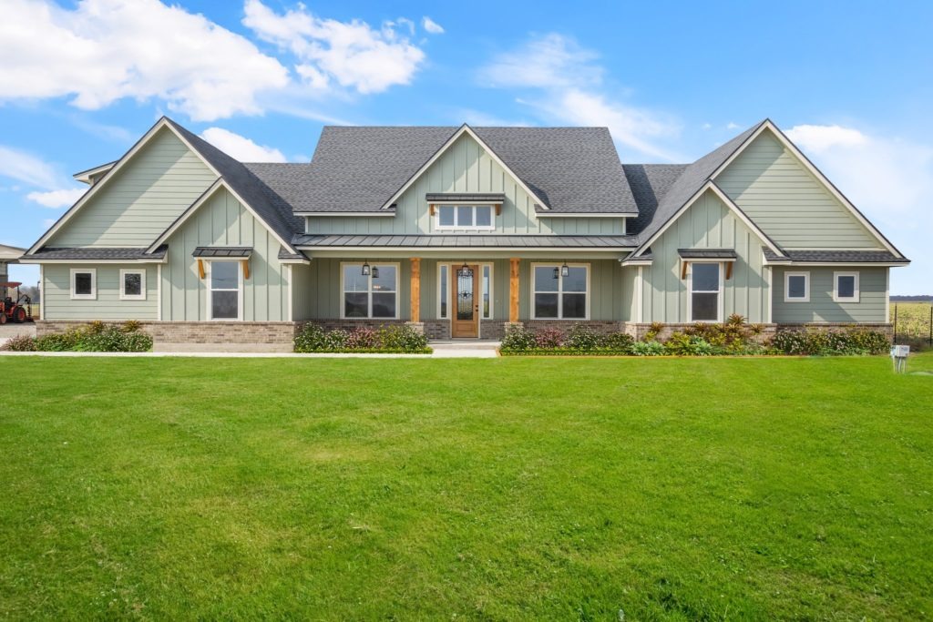 The Complete Process of Building a Custom Home in Santa Clara: From Permits to Your Dream Residence