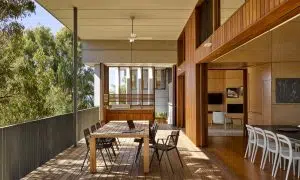 Custom Home Construction for Large Families