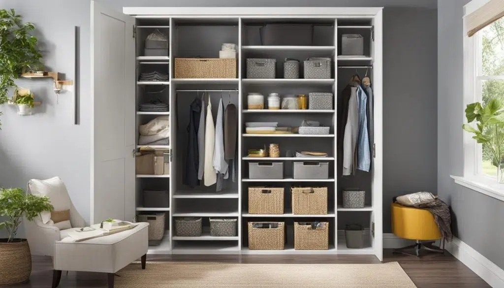 Custom Home Construction for Large Families