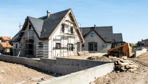 How to Choose the Right Lot in Silicon Valley for a Custom Home (Slope, Soil, Utilities)