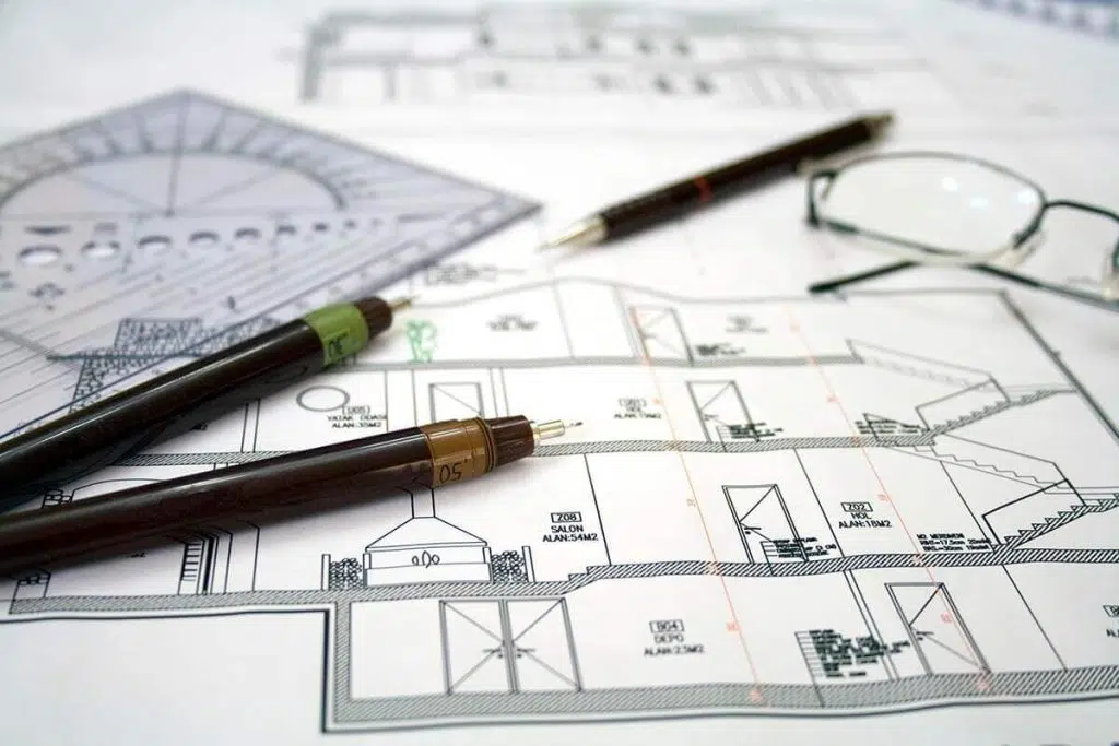 How to Plan Your Custom Home Build Timeline
