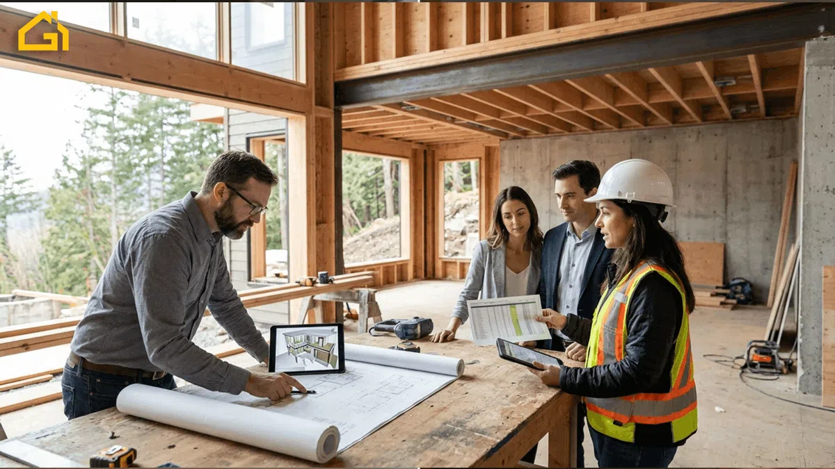 Project Coordination Costs