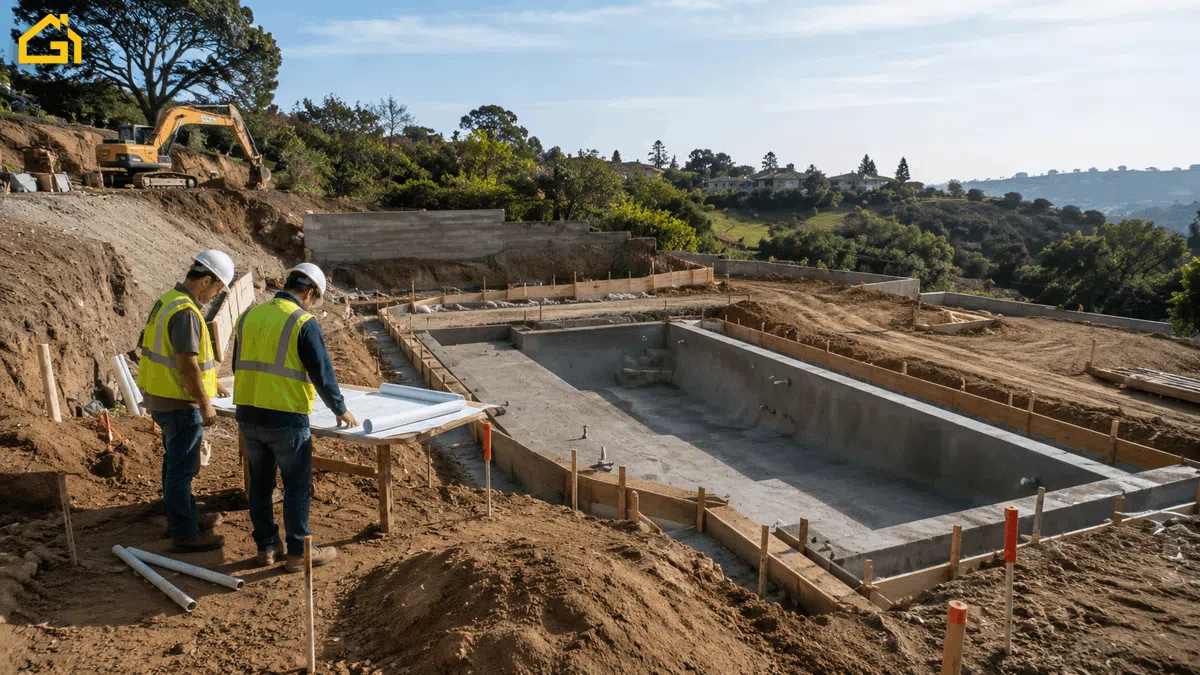 Why California Costs More