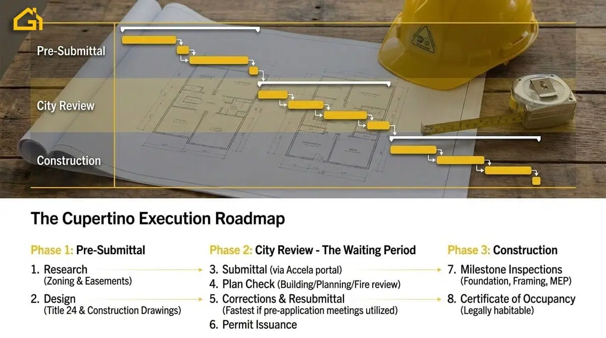 Permit Process