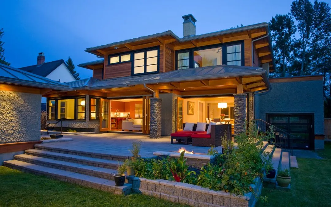 custom Dream Home builder in santa clara and san jose