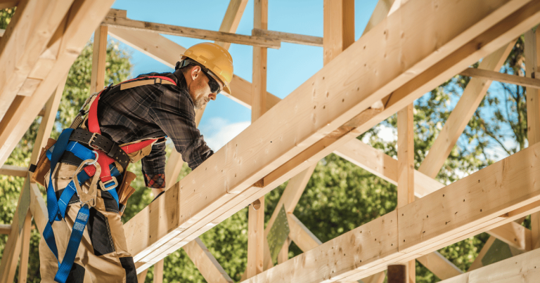 Building a Second Story in Los Altos or Saratoga